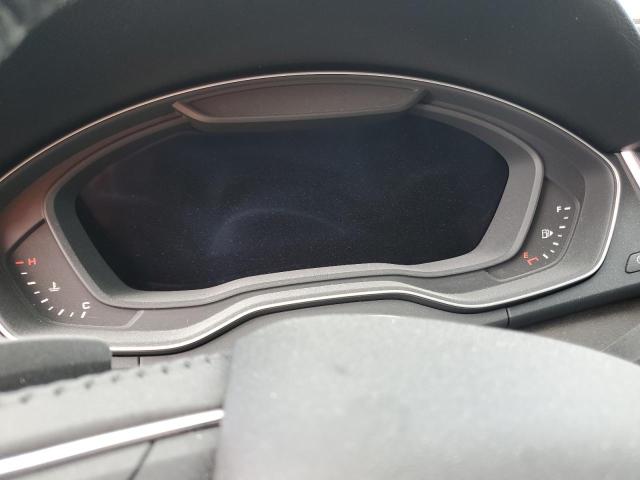 WA1CNAFY5J2198656 - 2018 AUDI Q5 PRESTIGE 白色 照片 9