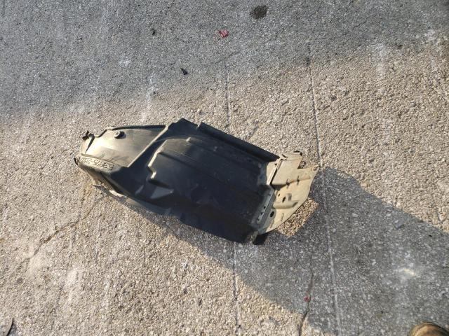 JTKJF5C78C3043909 - 2012 TOYOTA SCION TC თეთრი ფოტო 12