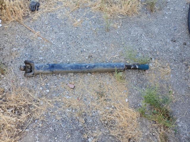 1GDK7H1C4YJ903829 - 2000 GMC C-SERIES C7H042 WHITE photo 13