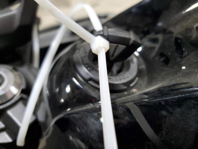 ML5EXER14RDAC3922 - 2024 KAWASAKI EX650 R 灰色 照片 8