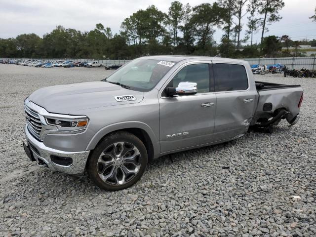 2019 RAM 1500 LONGHORN, 