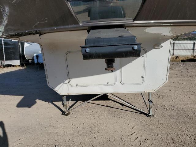 4YDF35721D4730713 - 2013 KEYSTONE MONTANA 白色 照片 7