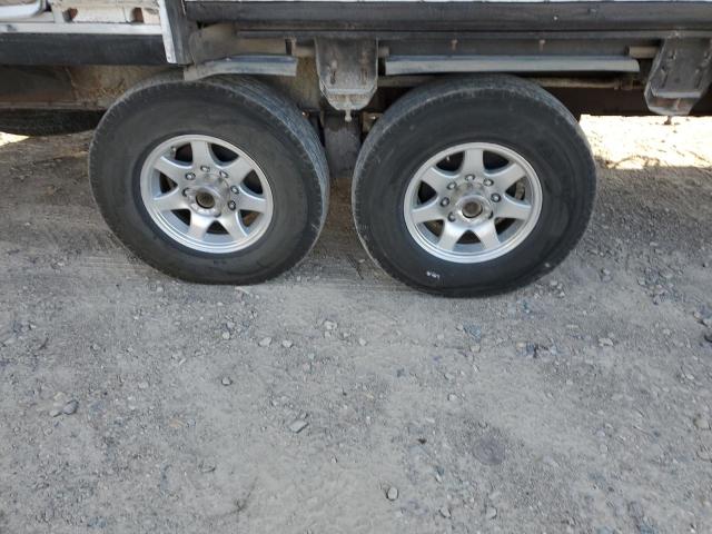 4YDF35721D4730713 - 2013 KEYSTONE MONTANA 白色 照片 8