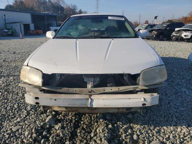 3N1CB51D46L482248 - 2006 NISSAN SENTRA 1.8 WHITE photo 5