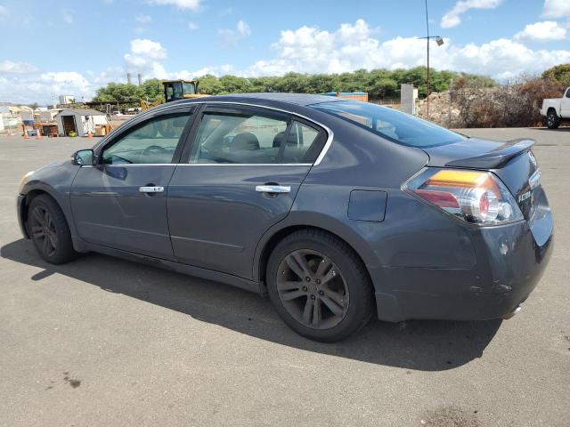 1N4BL2AP2AN541911 - 2010 NISSAN ALTIMA SR CHARCOAL photo 2