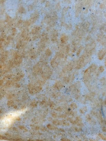 5YJSA1E50PF531288 - 2023 TESLA MODEL S BURN photo 12