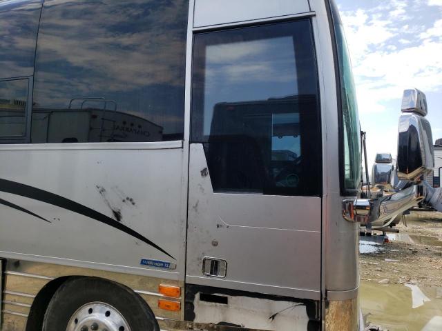 2PCY3349911027515 - 2001 PREVOST BUS GRAY photo 6