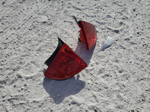 1G1ZC5E04CF290676 - 2012 CHEVROLET MALIBU 1LT 棕色 照片 12