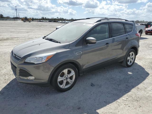 2014 FORD ESCAPE SE, 