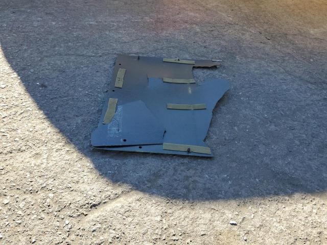 3C6URVJG6GE108096 - 2016 RAM PROMASTER 3500 HIGH 黄色 照片 13