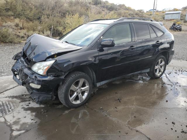 2004 LEXUS RX 330, 