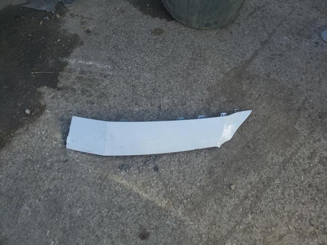 2G4GV5EK0F9123847 - 2015 BUICK REGAL 白色 照片 12