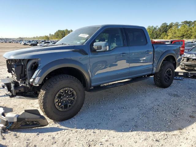 2023 FORD F150 RAPTOR, 