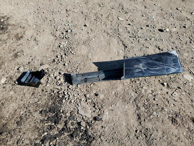 5TDJKRFHXFS104954 - 2015 TOYOTA HIGHLANDER XLE BLUE photo 13