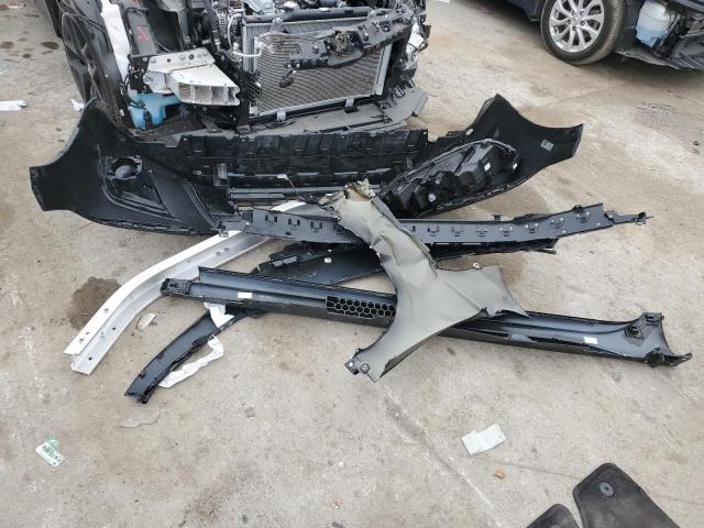 19XFL2H80PE025764 - 2023 HONDA CIVIC SPORT 黑色 照片 12