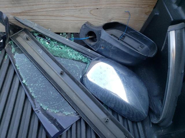 5TBRU34116S472447 - 2006 TOYOTA TUNDRA ACCESS CAB SR5 SILVER photo 12