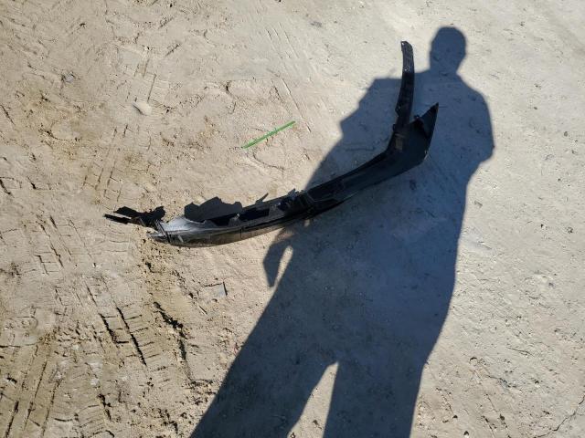 19XFC2F82ME003988 - 2021 HONDA CIVIC SPORT 黑色 照片 12