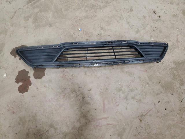 5TEUU42N77Z423044 - 2007 TOYOTA TACOMA ACCESS CAB Rot Foto 12