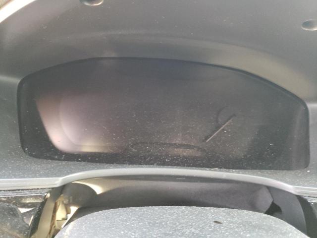 2HGFE2F59NH607755 - 2022 HONDA CIVIC SPORT Qara foto 9