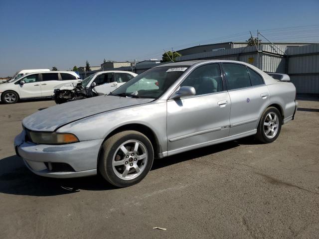 2003 MITSUBISHI GALANT ES, 