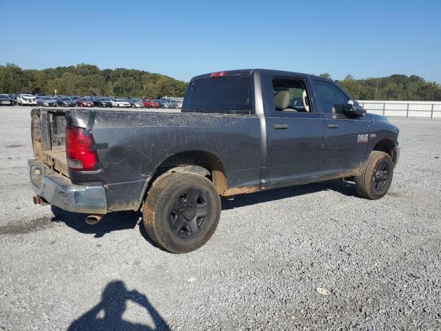 3C6UR5CJ0GG224195 - 2016 RAM 2500 ST BLACK photo 3
