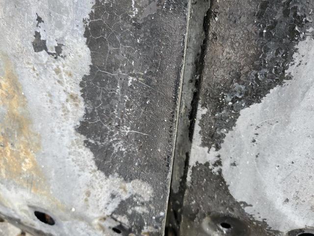 ZFBERFBB4H6E65618 - 2017 RAM PROMASTER SLT Սպիտակ լուսանկար 14