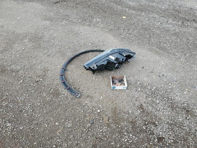 ZASPAKBN0K7C67124 - 2019 ALFA ROMEO STELVIO TI GRAY photo 13