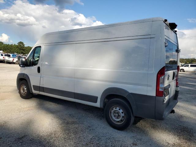 3C6TRVDG2EE127443 - 2014 RAM PROMASTER 2500 HIGH 白色 照片 2