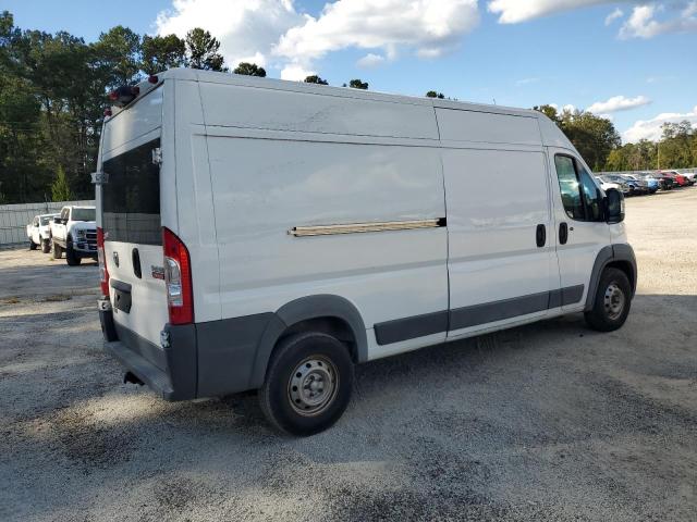 3C6TRVDG2EE127443 - 2014 RAM PROMASTER 2500 HIGH 白色 照片 3