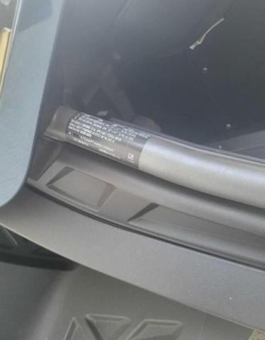 57XAAPFA0K8130544 - 2019 POLARIS SLINGSHOT SL BLUE photo 10