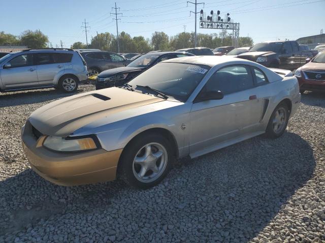 1999 FORD MUSTANG, 