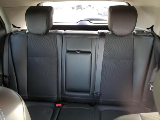 KL4CJFSB4EB519926 - 2014 BUICK ENCORE CONVENIENCE Boz foto 10