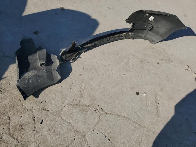 JHMGD376X7S023247 - 2007 HONDA FIT S ვერცხლისფერი ფოტო 12