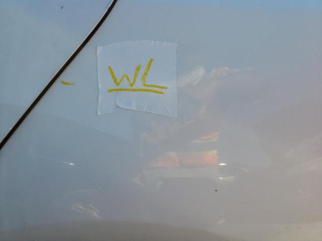 1G11B5SA8GF168308 - 2016 CHEVROLET MALIBU LIM LS თეთრი ფოტო 12