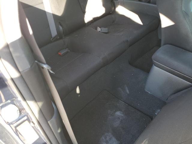 JTKDE3B76A0319671 - 2010 TOYOTA SCION TC Mavi foto 10