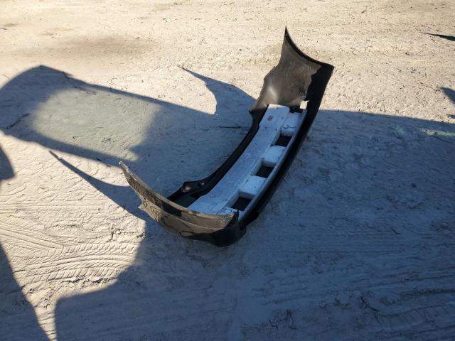 JTKDE3B76A0319671 - 2010 TOYOTA SCION TC Mavi foto 12