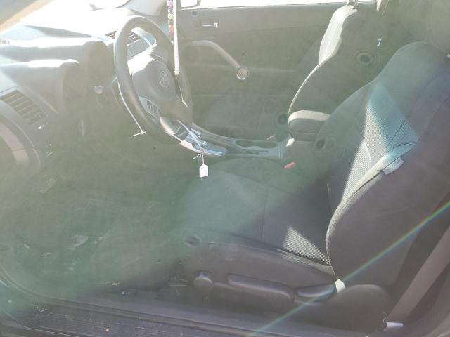 JTKDE3B76A0319671 - 2010 TOYOTA SCION TC Mavi foto 7