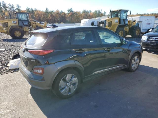 KM8K53AG2LU060636 - 2020 HYUNDAI KONA ULTIMATE BLACK photo 3