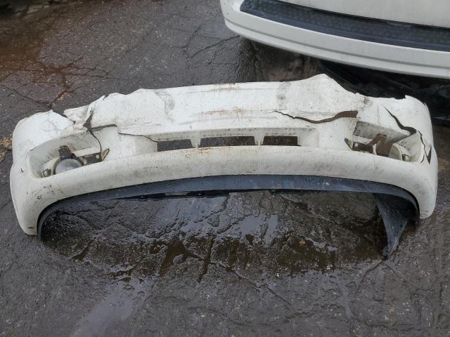 2A8HR54149R540617 - 2009 CHRYSLER TOWN & COU TOURING WHITE photo 13