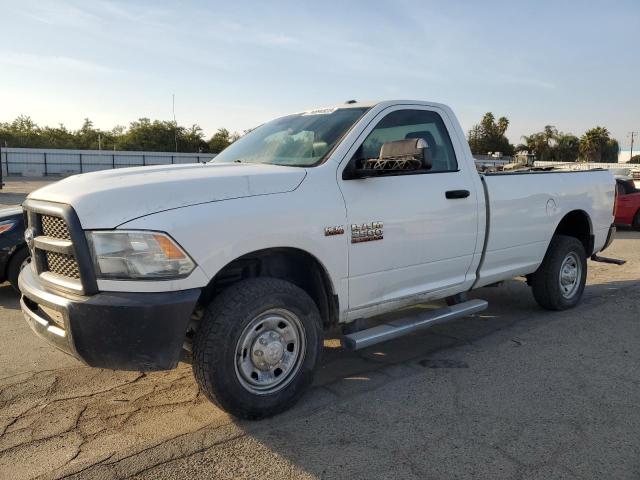 2015 RAM 2500 ST, 