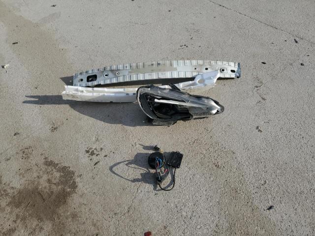 JF1ZNAA13E9701114 - 2014 TOYOTA SCION FR-S WHITE photo 12