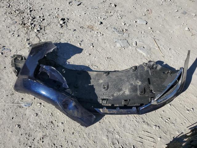 2C4RC1BG0KR559975 - 2019 CHRYSLER PACIFICA TOURING L BLUE photo 13