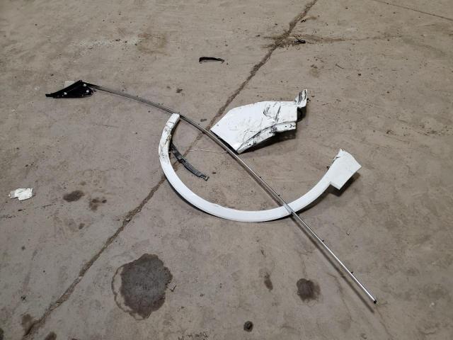 LRBFXCSA8LD059886 - 2020 BUICK ENVISION ESSENCE Ağ foto 13