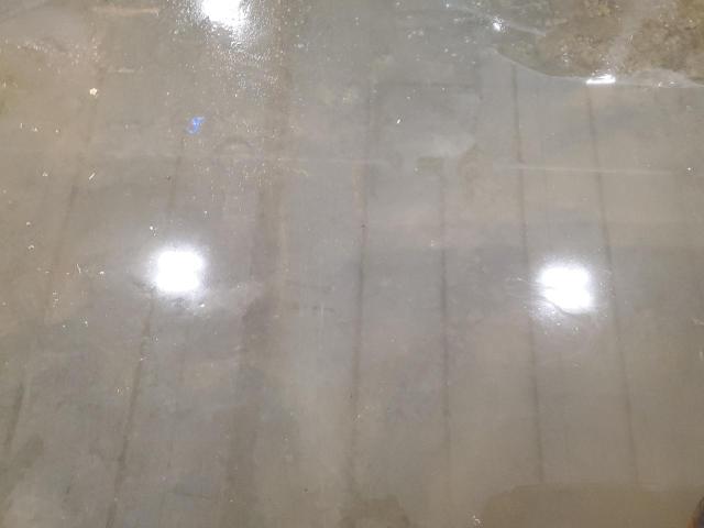 5TFTX4CN4FX063853 - 2015 TOYOTA TACOMA ACCESS CAB თეთრი ფოტო 12