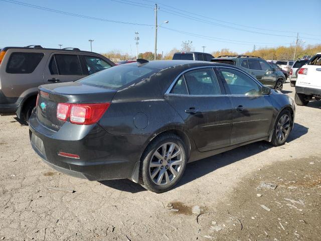 1G11D5SL7FF335316 - 2015 CHEVROLET MALIBU 2LT CHARCOAL photo 3