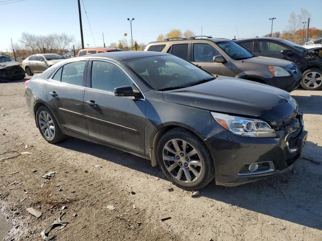 1G11D5SL7FF335316 - 2015 CHEVROLET MALIBU 2LT CHARCOAL photo 4