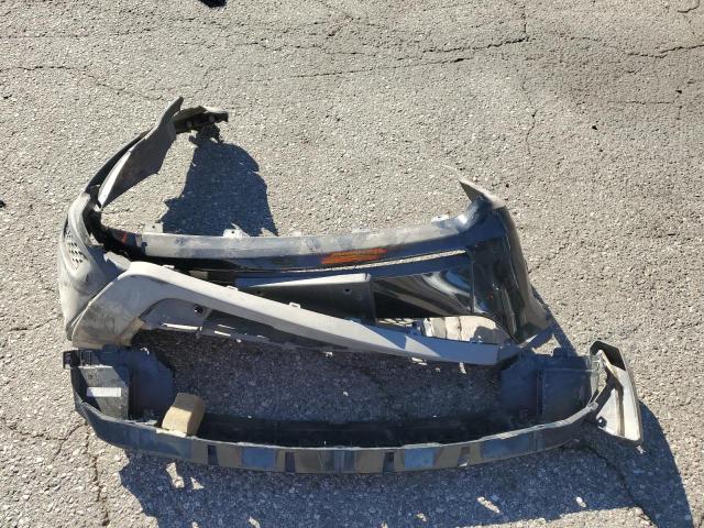 SALVR2RX2KH337323 - 2019 LAND ROVER RANGE ROVE HSE BLACK photo 12