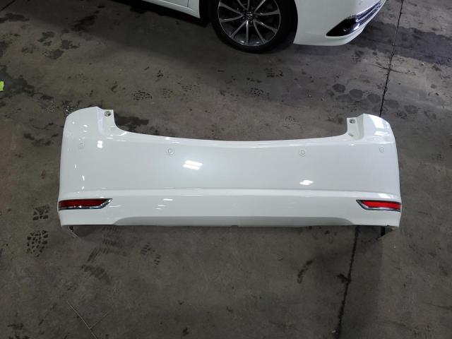 19UUB2F79FA014124 - 2015 ACURA TLX ADVANCE WHITE photo 12