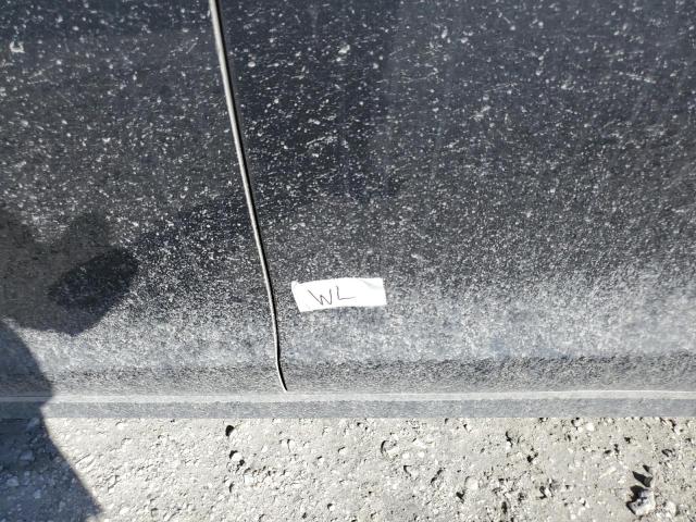 5YJSA1E24HF230451 - 2017 TESLA MODEL S გრაფიტი ფოტო 12