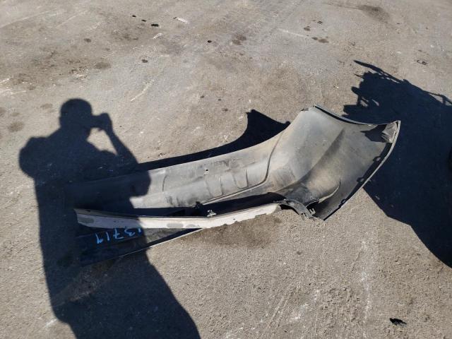 2T1KR32E98C692785 - 2008 TOYOTA COROLLA MA XR GRAY photo 12